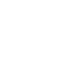 Franklin Park HVAC Services